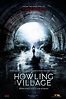 Howling Village (2020) | ClickTheCity Movies