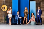 ET Canada Rolls Out the Red Carpet for Season 15 Premiering Tonight on ...