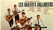 Sinnerman by Les Baxter's Balladeers - YouTube