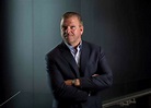 Rockets owner Tilman Fertitta bets on online gaming as Golden Nugget ...