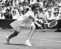 Doris Hart, who won all 4 Grand Slams, dies at 89 | CTV News