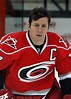 Rod Brind'Amour - Wikipedia