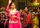 Vote for Shah Rukh Khan's BEST film! - Rediff.com Movies