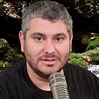 Ethan Klein | The H3 Podcast Wiki | Fandom