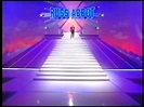 The Russ Abbot Show ITV Titles - YouTube