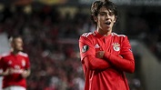 João Félix all'Atletico Madrid per 126 milioni: ma li vale veramente ...