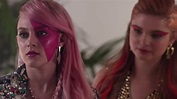 Everything You Need to Know About Jem and the Holograms Movie (2015)