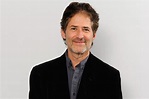 RIP James Horner: 7 of the Composer's Most Memorable Works