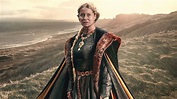 Die Königin des Nordens | Film 2021 | Moviebreak.de