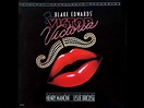 Victor Victoria Original Soundtrack Deluxe 1982 1. Main Title Crazy ...