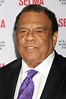 Andrew Young Presents: Season 10 Renewal for Syndicated TV Series ...