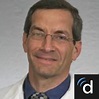 Dr. Howard Winter, MD – Panorama City, CA | Urology