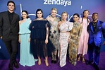 Euphoria Season 2: Release Date, Cast, Plot And All Update - Interviewer PR