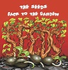 The Seeds - Back to the Garden - Reviews - Album of The Year