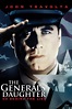 The General's Daughter - Full Cast & Crew - TV Guide