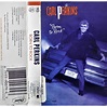 Carl Perkins- Born to Rock - O'Briens Retro & Vintage