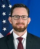 Thomas West - United States Department of State