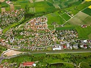 Gemeinde Böbingen