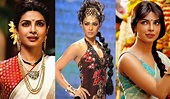 20 Years Of Priyanka Chopra: Most Iconic Dialogues From Her Hit Movies