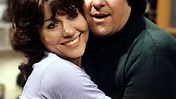 Take My Wife... (TV Series 1979– ) - Episode list - IMDb