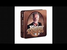 KENNY ROGERS - MY FUNNY VALENTINE - YouTube