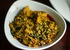 14 Mouthwatering West African Dishes You Need to Try