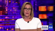 S. E. Cupp Unfiltered (TV Series 2017 - Now)