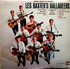 Les Baxter's Balladeers - Les Baxter's Balladeers | Releases | Discogs