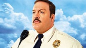 Mall Cop Collection — The Movie Database (TMDb)