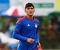 Alan Pulido Kidnapped: 5 Fast Facts You Need to Know