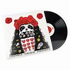 Buy Grimes: Geidi Primes Vinyl LP at TurntableLab.com, a Better Music ...