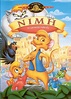 The Secret of NIMH 2: Timmy to the Rescue (1998) - Posters — The Movie ...