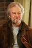 Gordon Pinsent Net Worth & Biography 2022 - Stunning Facts You Need To Know