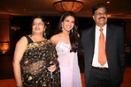 Priyanka Chopra's father passes away after battling cancer - Movies News