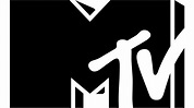MTV Logo | Significado, História e PNG