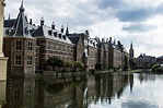 Den Haag Sehenswürdigkeiten: Die beliebtesten Attraktionen in 2022