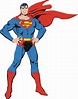 Superman PNG Image - PurePNG | Free transparent CC0 PNG Image Library