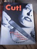 Cut!: Hollywood Murders, Accidents, and Other Tragedies by Imwold ...