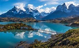 La Patagonia, un viaje inolvidable al fin del mundo - Foto 1