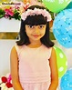 Aaradhya Bachchan Wiki, Age, Height, Weight, Biography, More