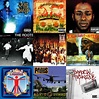 100 Essential Political & Conscious Hip Hop Albums - Hip Hop Golden Age ...
