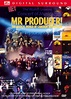 Best Buy: Hey Mr. Producer!: The Musical World of Cameron Mackintosh ...