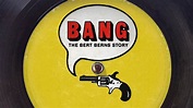 Watch Bang! The Bert Berns Story (2016) Full Movie Online - Plex