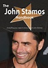 The John Stamos Handbook - Everything You Need to Know about John ...