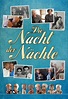Die Nacht der Nächte: DVD, Blu-ray oder VoD leihen - VIDEOBUSTER.de