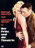 Der Prinz und die Tänzerin | Film 1957 | Moviepilot.de