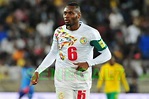 Diafra Sakho : "Quand nous étions au Sénégal c'est l'équipe..." - Senegal7