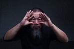 Ai Weiwei's first Royal Academy Of Arts show will be on an epically ...