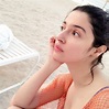 Divya Khosla Kumar: [PICS] Beautiful and how! Every time Divya Khosla ...