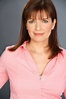 Susan Diol | Growing Pains Wiki | Fandom